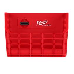 MILWAUKEE RITILÄKORI PACKOUT